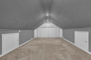 Photo 20- click for photo gallery